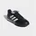 Core Black/Core White/Core Black 46