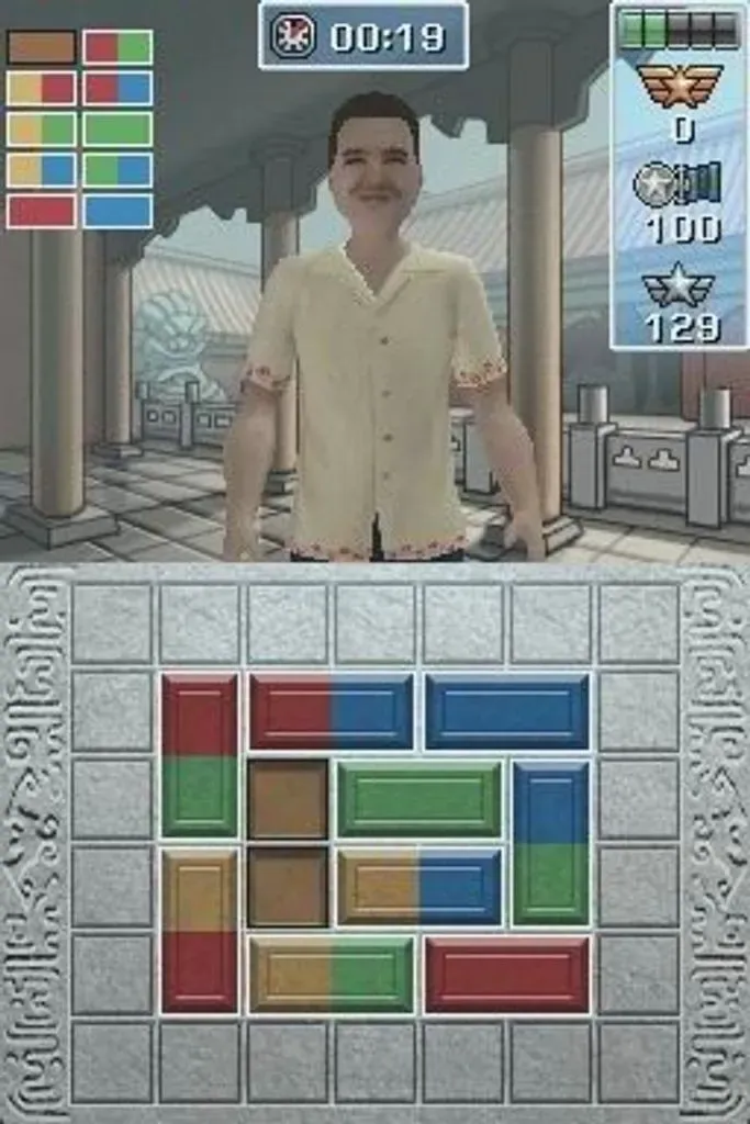 Produktbild