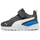 Dusky Gray / Puma White / Fizzy Light 23