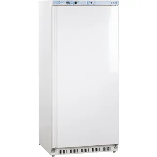 KBS Bäckerei Kühlschrank 400x600mm Backwaren Bäcker Lagerschrank Umluft 520Liter