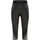 3/4 Baselayer-hose M