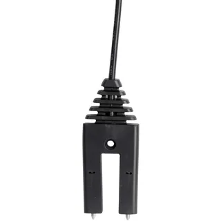 H-Tronic WS 20 Wassersensor