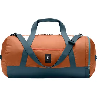 Cotopaxi Ligera 45l Duffel (Größe 45L, orange)