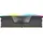 16 GB (1x16GB) CL36 Grau CMH16GX5M1D6000Z38