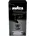 Ristretto 10 St.
