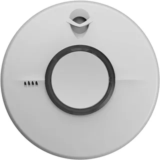 FireAngel ST-622-DE P-Line