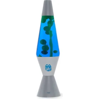 Schylling LAVA Lamp LAVALAMPE