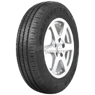 Mastersteel MCT3 155/80 R13 90N