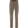 Herren Abisko Trail Stretch Hose Suede Brown 46/L