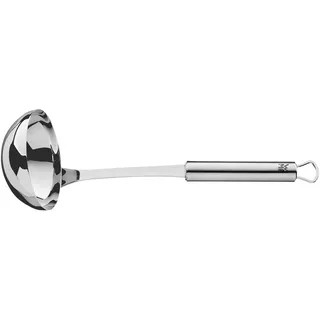 WMF Schöpflöffel Profi Plus Portionsschöpfer, 30 cm