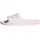 Almost Pink / Cloud White / Almost Pink 39