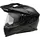D-srs Solid Schwarz L