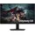 LS27DG500EUXEN 27''