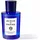 100 ml