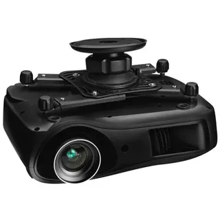 Ergotron Neo-Flex Projektor Deckenhalterung (60-623)