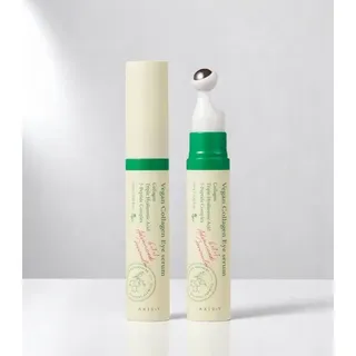 AXIS-Y Vegan Collagen Augenserum 10 ml