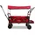 FX-CTB800 Rot