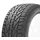 205/55 R16 91T