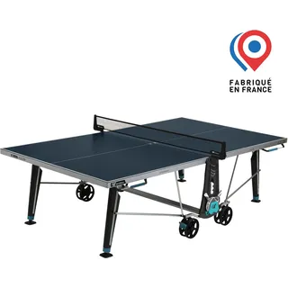 Cornilleau 400X Outdoor Tischtennisplatte