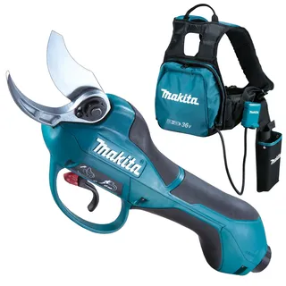 Makita DUP362Z