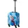 Disney blau/silber