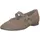1213-009 beige 42,5