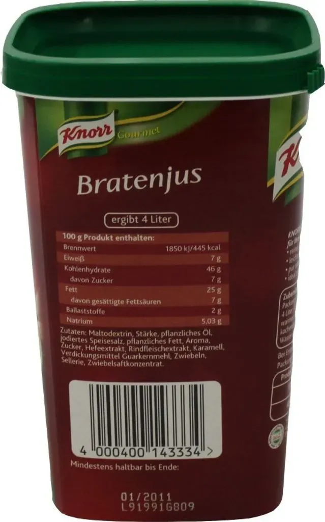 Produktbild