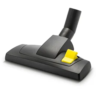 Kärcher Professional 6.907-496.0 1St.