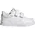 Cloud White/Cloud White/Grey One 26 1/2