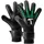 Beast 3 0 Junior-torwarthandschuhe mit Fingerschutz Green 6