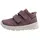 Lila/Rosa 8510 23