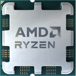 AMD Ryzen 9 7950X3D 4,2-5,7 GHz Tray 100-000000908