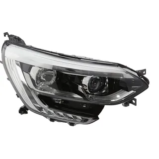 Valeo Hauptscheinwerfer ORIGINAL TEIL 046747