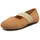 Ballet Tan 29