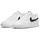 White/White/Black 44,5