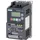 Frequenzumrichter 6SL3210-5BB11-2UV1