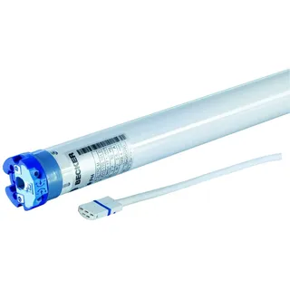 Becker R20-17-M04 Rohrmotor 20Nm
