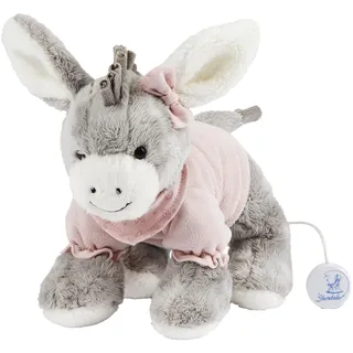 Sterntaler Spieluhr Emmi Girl