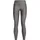 Under Armour Damen Tights grau charcoal Light Heather S
