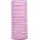PAC One size strigmera
