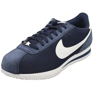Nike DZ2795-001 Nike Cortez Damen Black/White EU 44.5