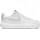Light Marine/White/Grey 40,5