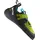 Kletterschuhe (Größe 37, gruen)