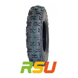 KINGS TIRE V-8505 2PR 13/5.00-6