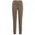 Schlupfhose Braun 52K