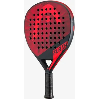 Head Flash 2023 Rot Schwarz