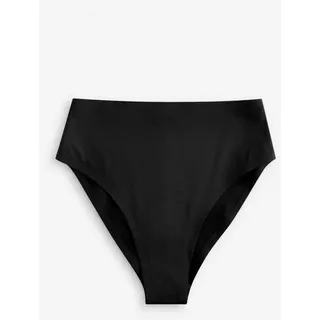 Next Formslip Formende Premium-Slips - hoher Slip (1-St) schwarz 40 (GB: 12)