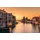 Venedig 4 5m 8m
