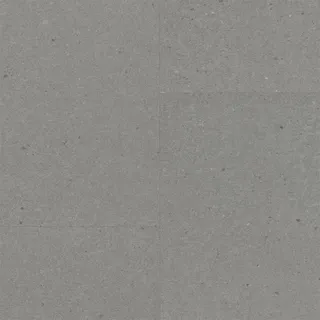 Vinylfliese LIVE | Dunkelgrau | mit Klicksystem | 612 x 306 mm