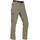 Herren Hose Quebec-SP beige 6XL